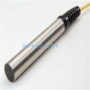 WQ101温度传感器WQ101温度传感器