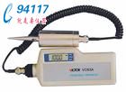 测振仪VC63A