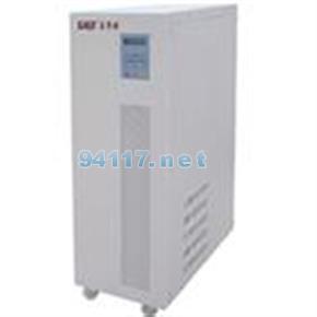 EA8520易事特EA850系列电力专用UPS20KVA