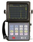 MFD350超声波探伤仪