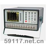 CTS-8006超声探伤仪
