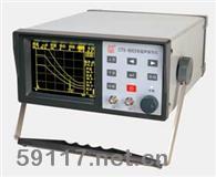 CTS-8003超声探伤仪