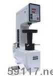 HRS-150洛氏硬度计