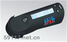 HPG-2132便携式色差仪
