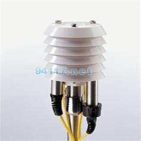 WE600湿度传感器WE600湿度传感器