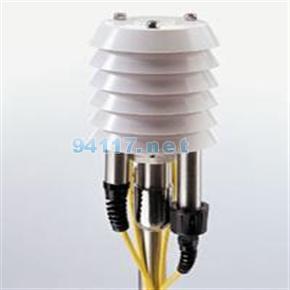 WE700温度传感器WE700温度传感器