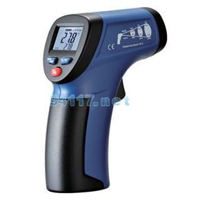 DT-880H迷你型红外测温仪DT-880H迷你型红外测温仪