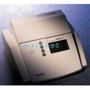 NOVA30A多参数水质分析仪NOVA30A多参数水质分析仪