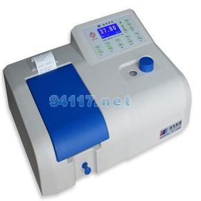 HI9820便携式多参数水质分析仪HI9820便携式多参数水质分析仪
