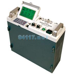 3012H型自动烟尘（气）测试仪(08代)3012H型自动烟尘（气）测试仪(08代)