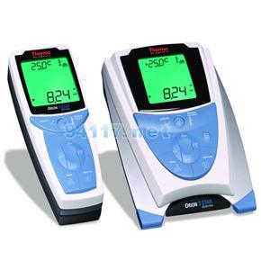 inoLab750多参数计inoLab750多参数计
