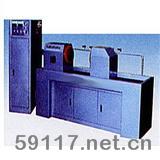 CJW-12000磁粉探伤机