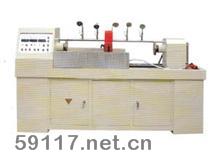 CEW-4000交直流磁粉探伤机