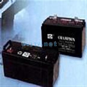 GM150易事特GM系列免维护铅酸蓄电池 2V150AH