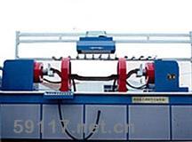 OCDG-4000-6000前桥微机控制荧光磁粉探伤机