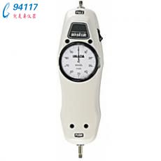 表盘测力计FB-100N