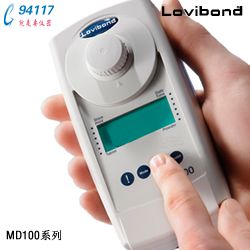 总铁浓度测定仪ET276056