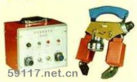 CJE-2电磁轭探伤仪
