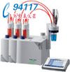 多面手型中文滴定仪T70