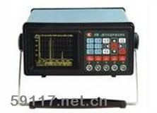 CUS2000超声波探伤仪