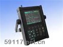 SUD10数字式超声波探伤仪