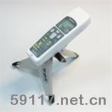 TN305/TN305LC红外热电偶测温仪