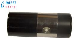 声级校准器AWA6221B