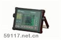 UFD2000便携式超声探伤仪
