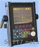BSM350数字超声波探伤仪