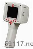 IRI 4010热成像仪