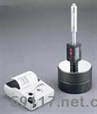HT-2000A里氏硬度计