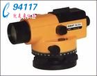 自动安平水准仪AL128A