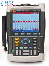 F199XRAY医疗示波器