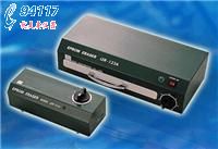 EPROM擦除器LER-123A