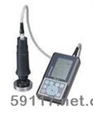HY-31超声波硬度计