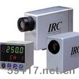 IR-CAG红外线测温仪