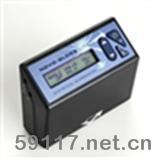 NGL60D小型光泽仪