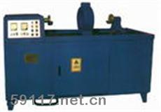 TCEW-2000交直流磁粉探伤机