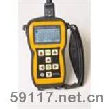DM5E DL超声波测厚仪