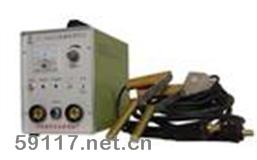 CY-1000多用磁粉探伤仪CY-1000多用磁粉探伤仪