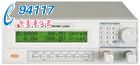 可编程直流电子负载CS1780X