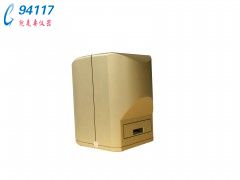 TMYQ-CGR100金标读数仪