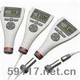 MiniTest720FN1.5/0.7涂层测厚仪