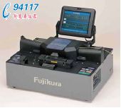 FSM-45PM保偏光纤熔接机