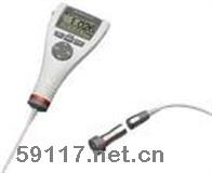 MiniTest730F2涂层测厚仪
