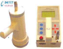 表面污染测量仪BH3206