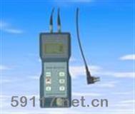 35超声测厚仪