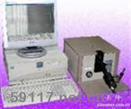 2001.2001偏光应力仪