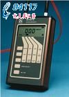 Holaday HI4416数字显示表