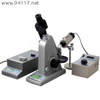 DR-M2/1550ATAGO多波长阿贝折射仪